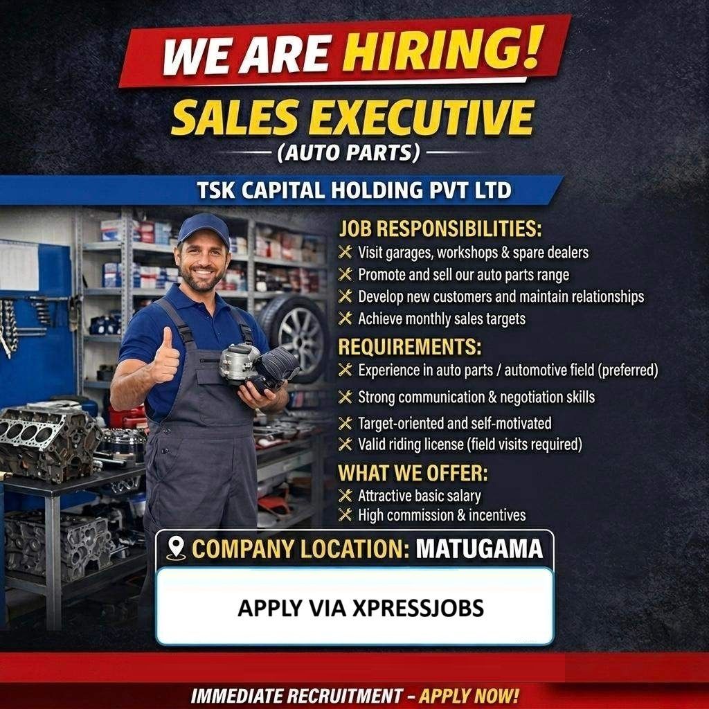 Job Image