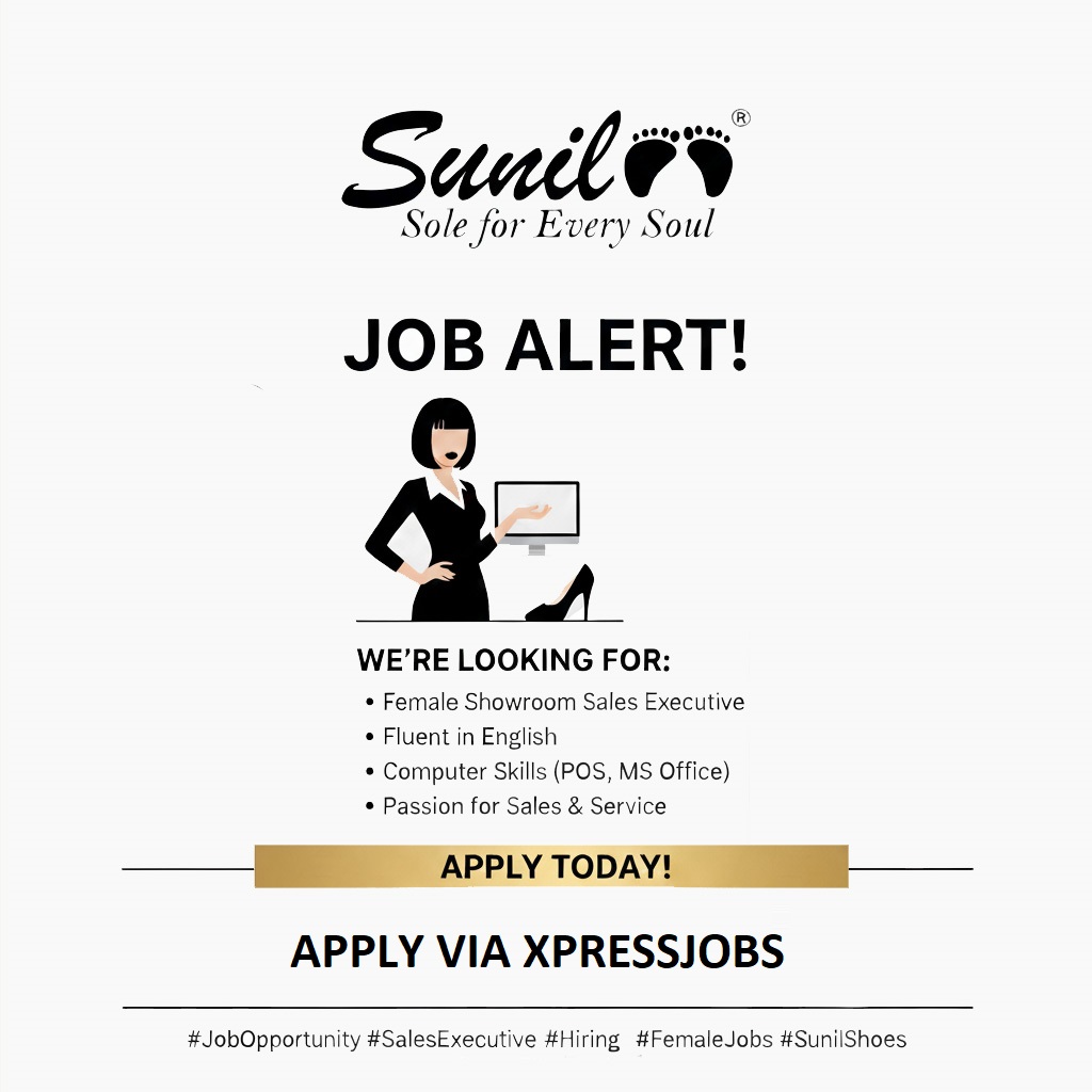Job Image