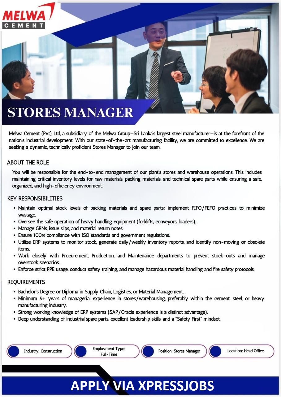 Job Image