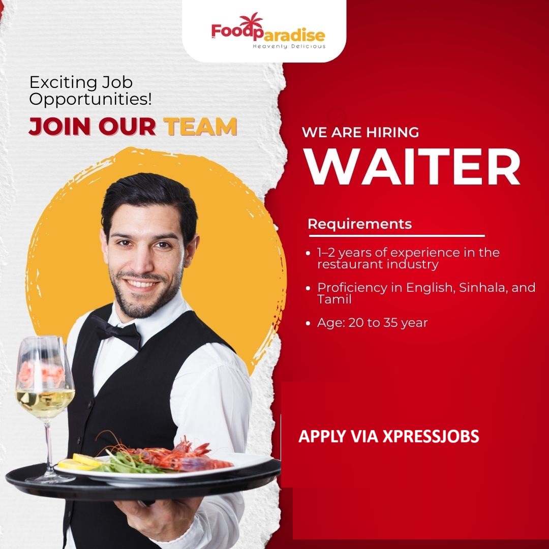Job Image
