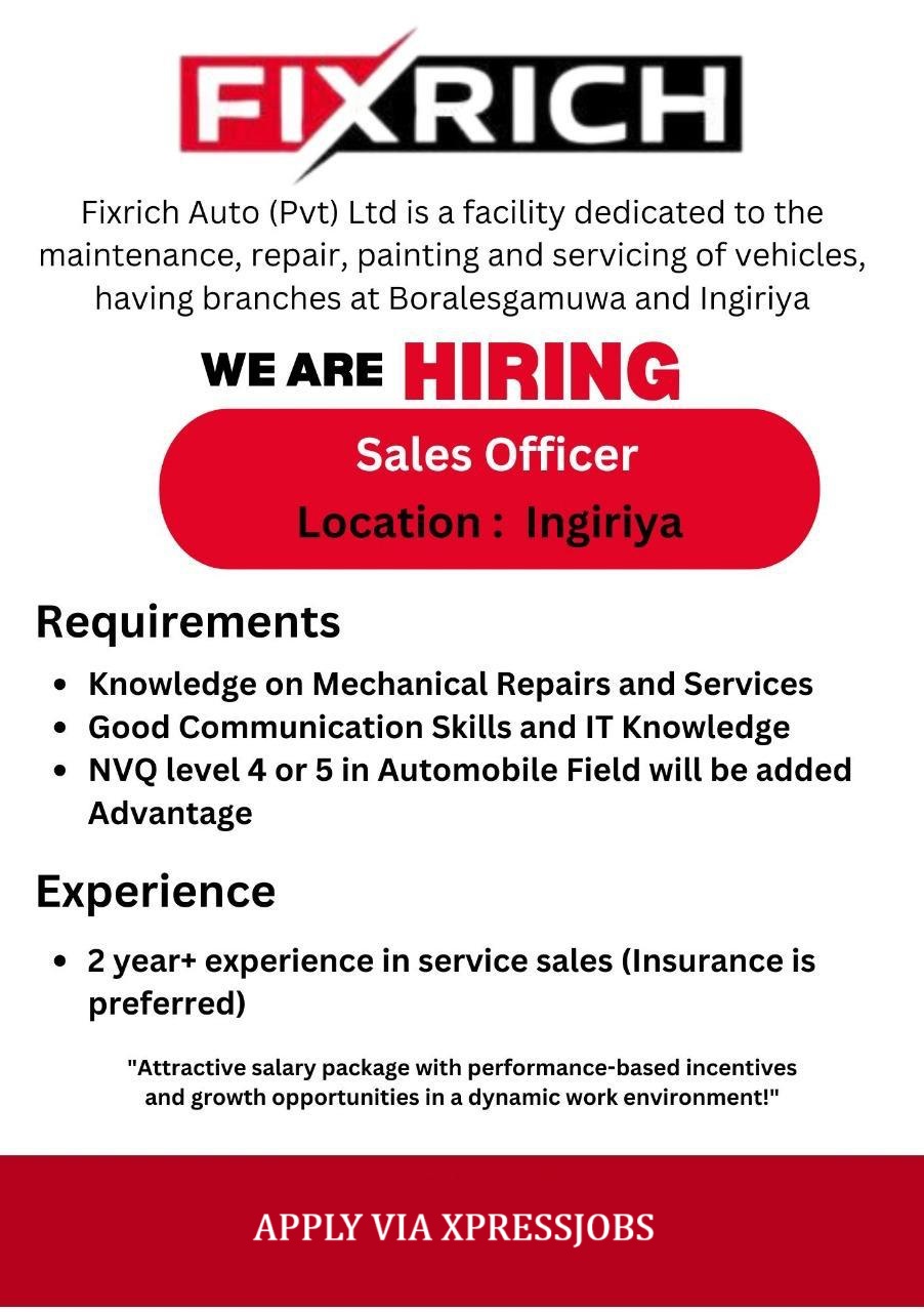 Job Image