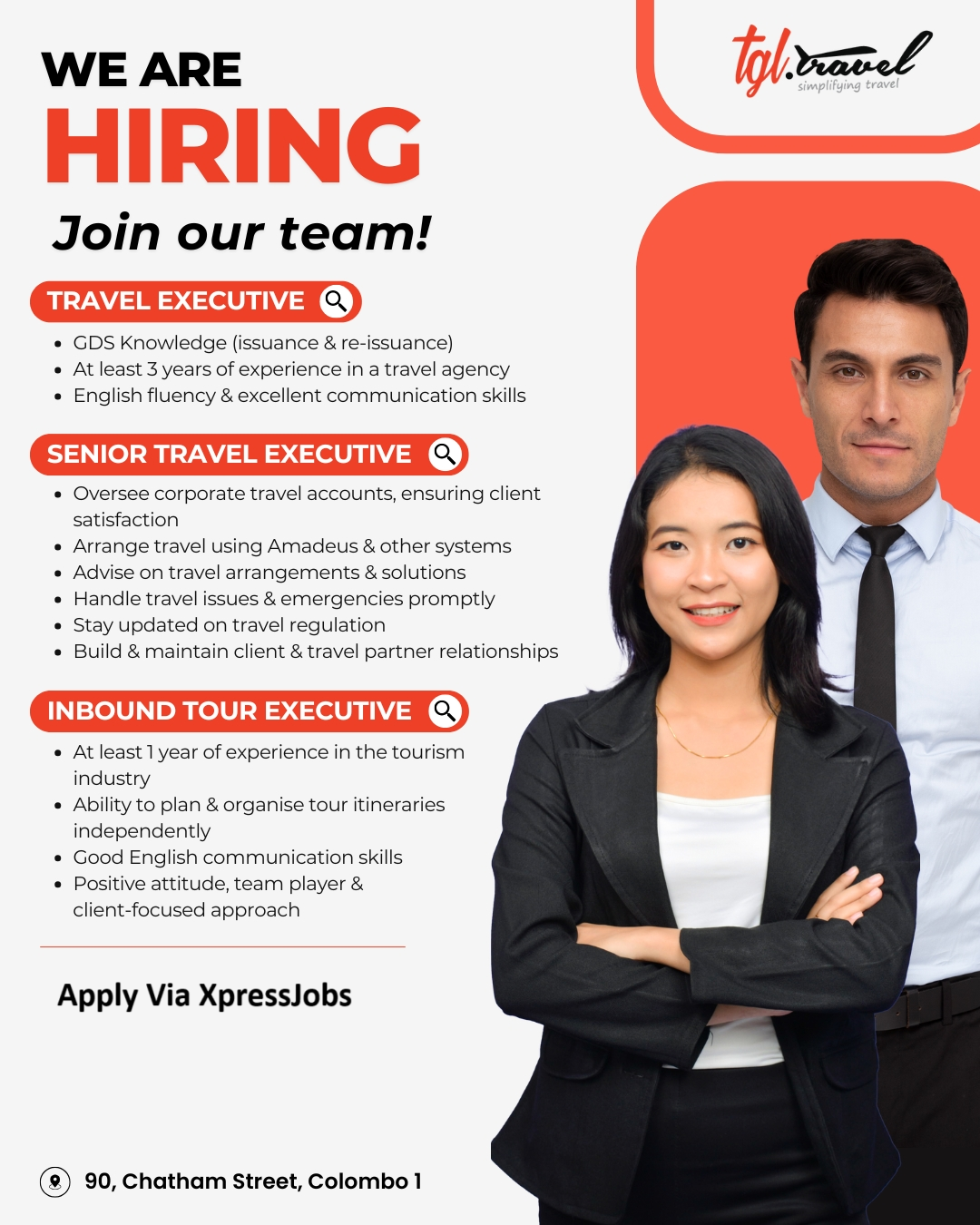 Job Image