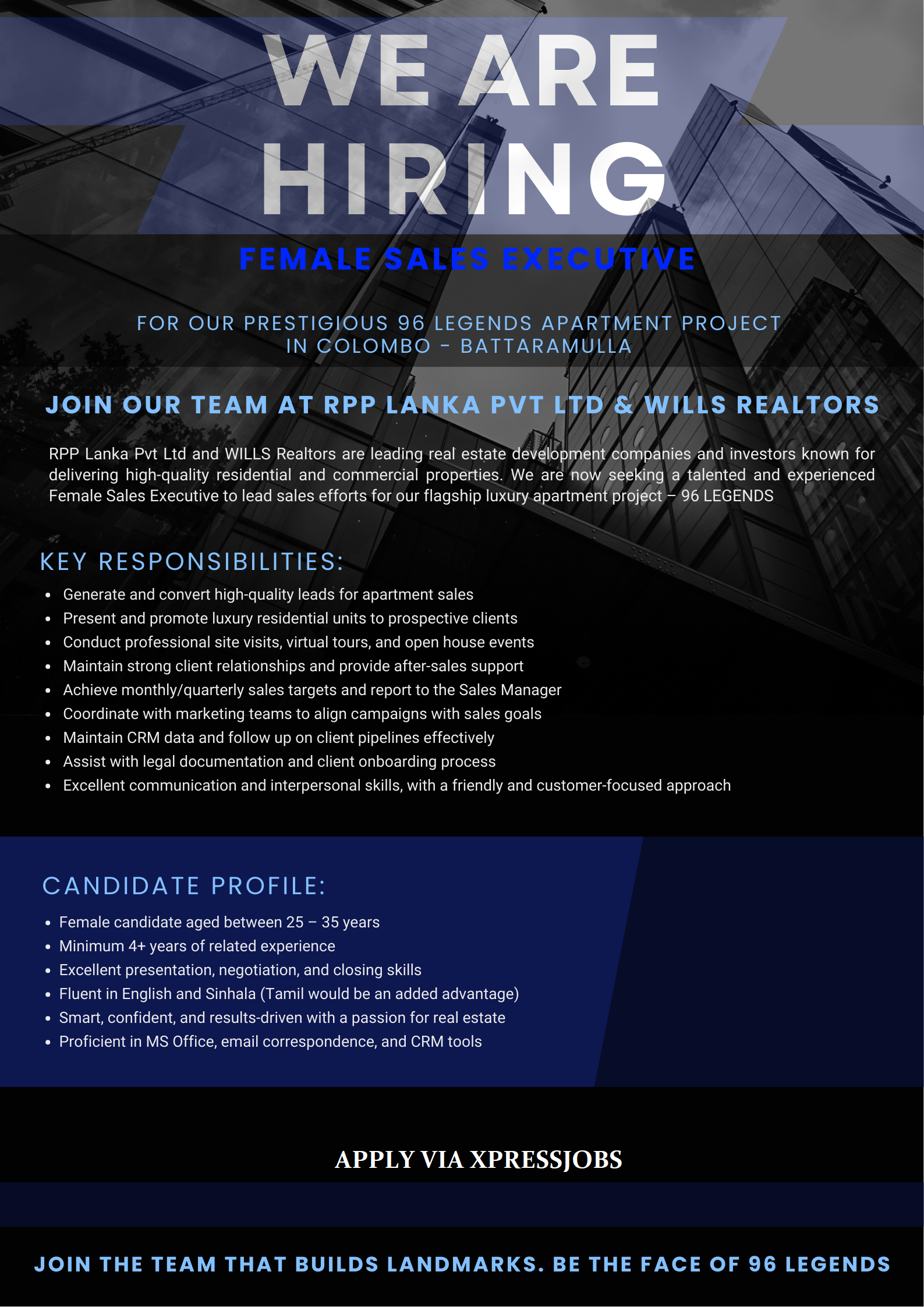 Job Image