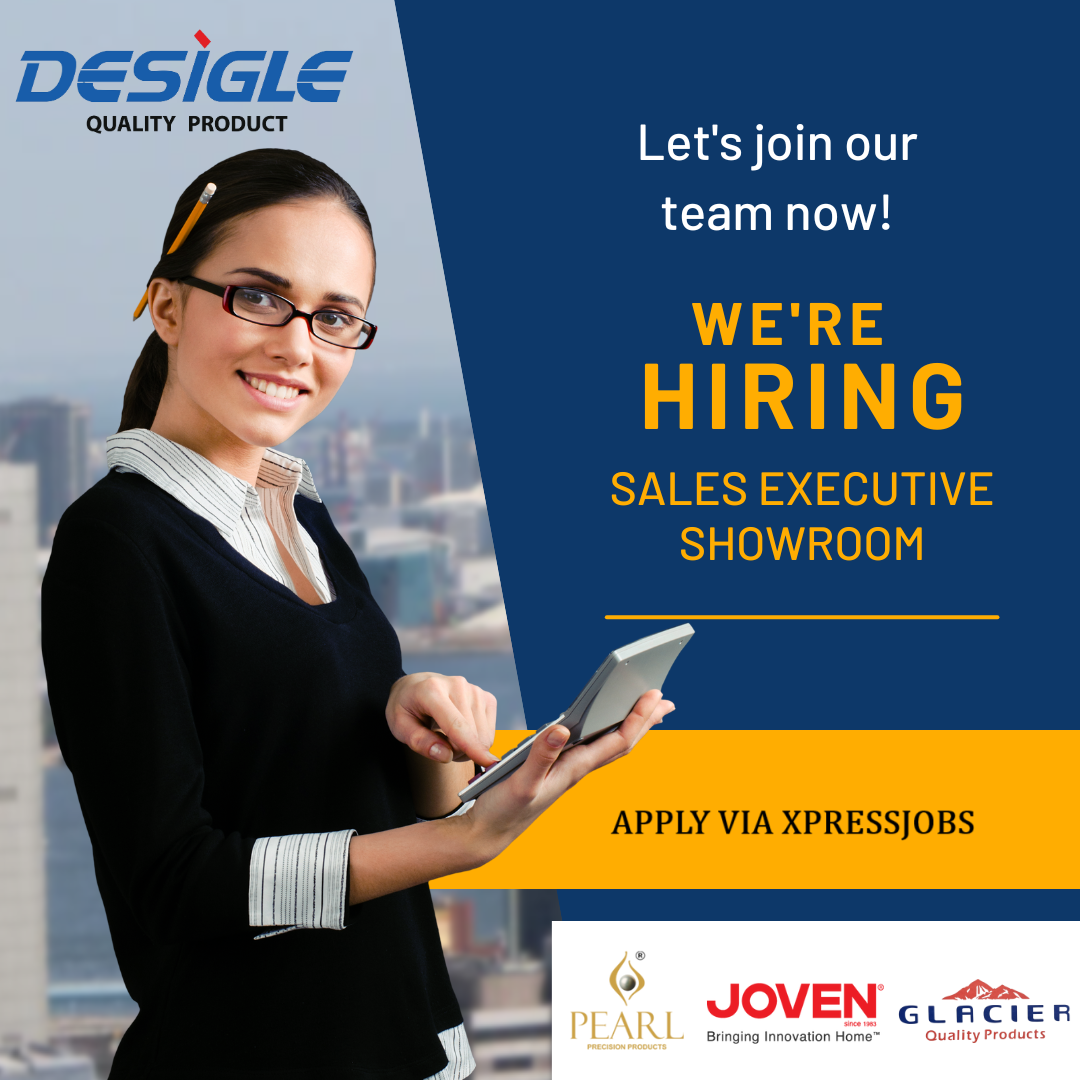 Job Image