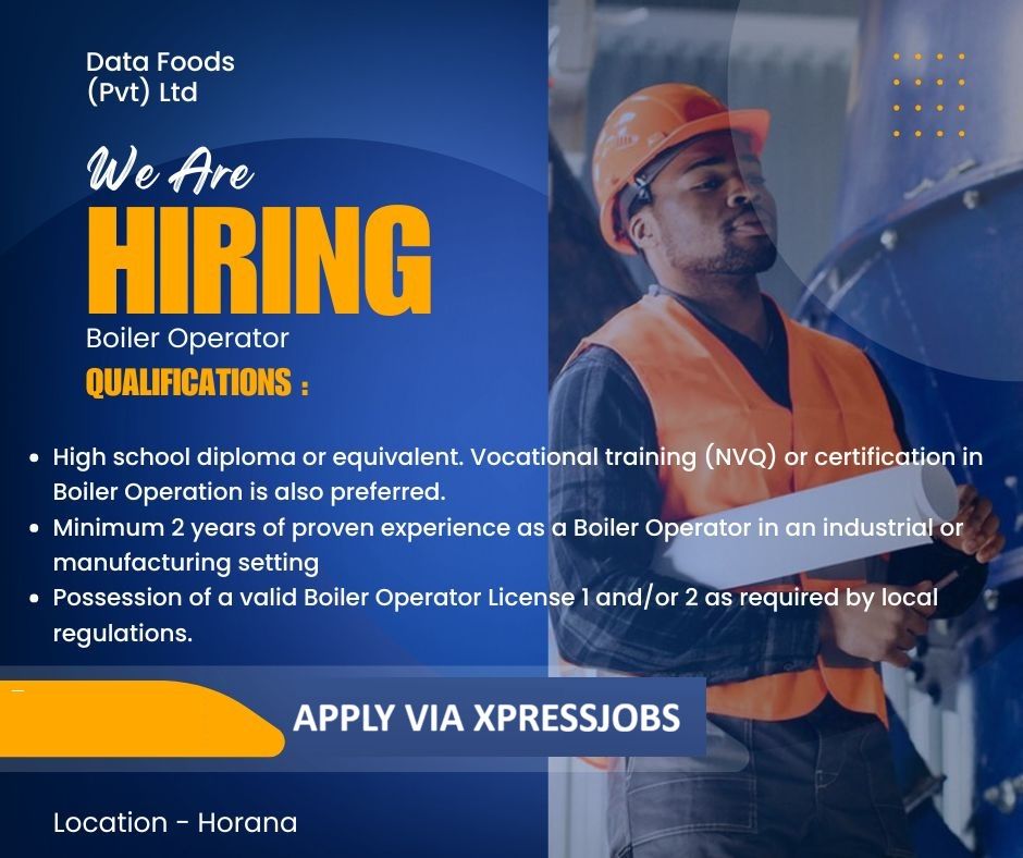 Job Image