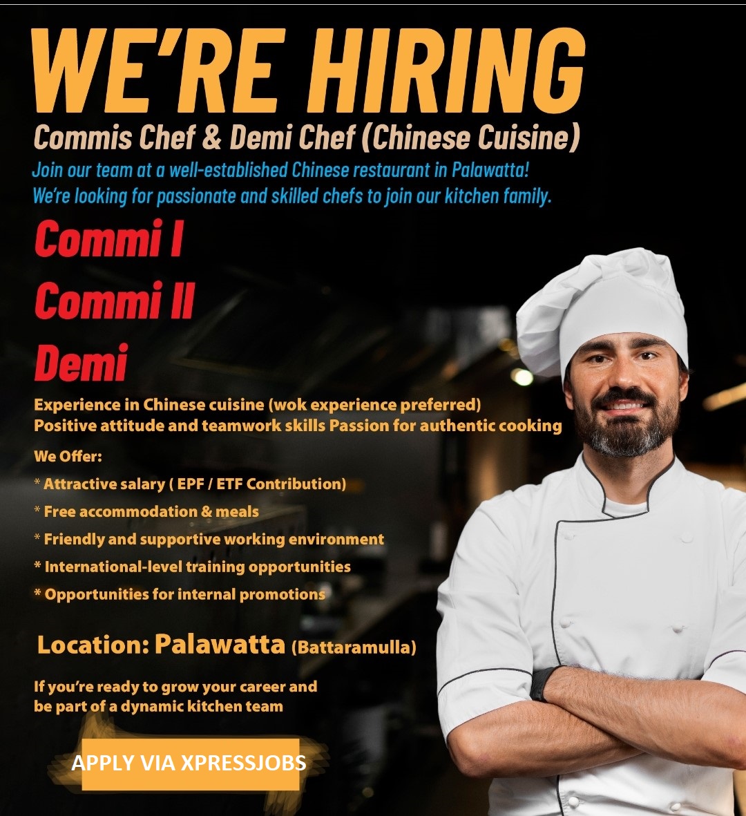 Job Image