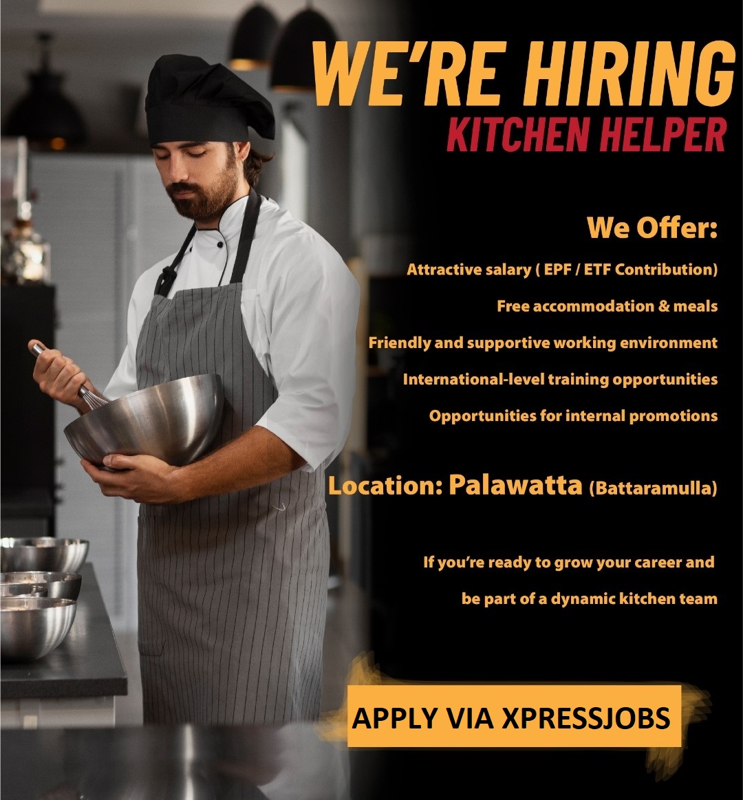 Job Image