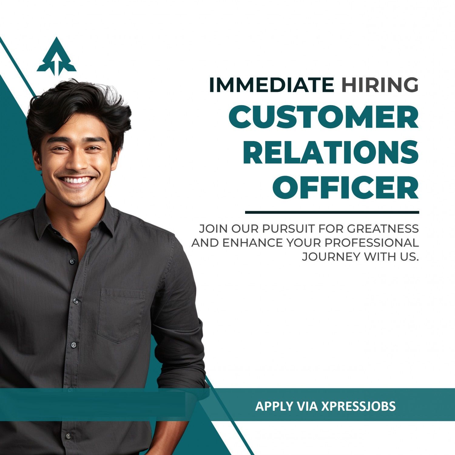 Job Image