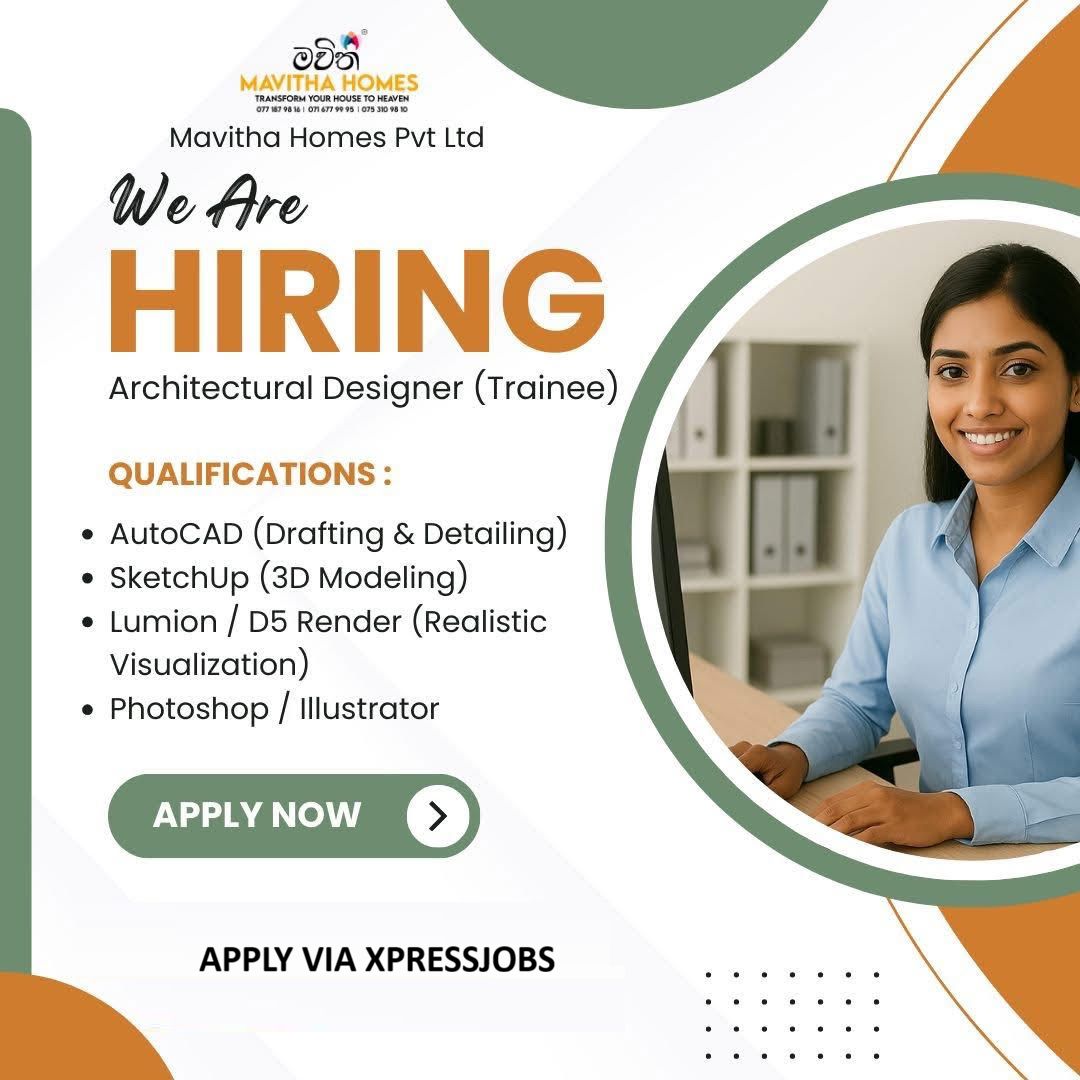 Job Image