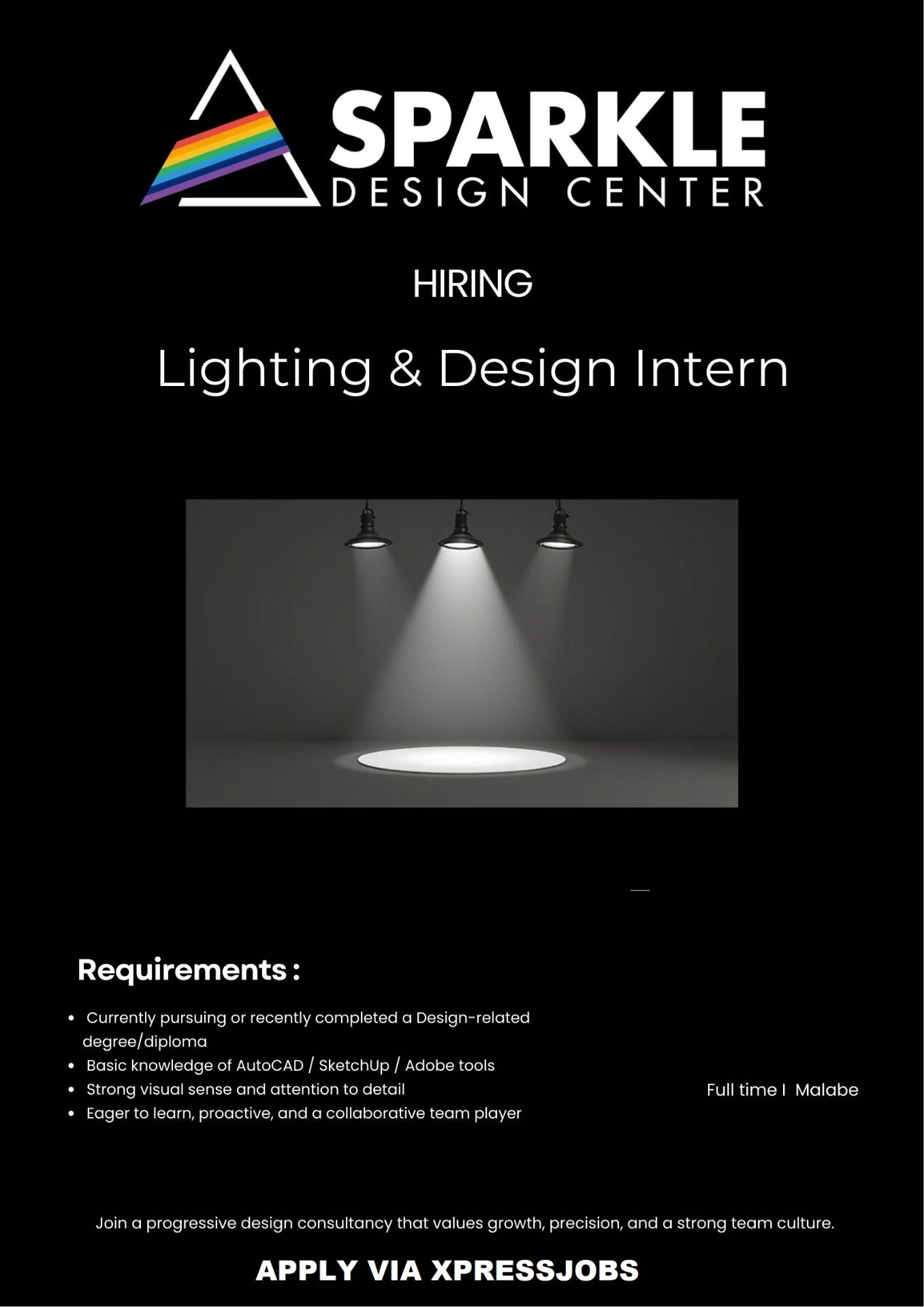 Job Image