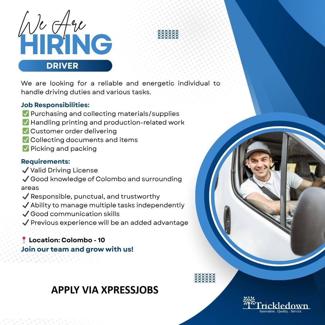 Job Image