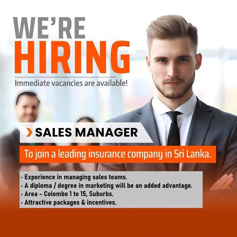 Job Image