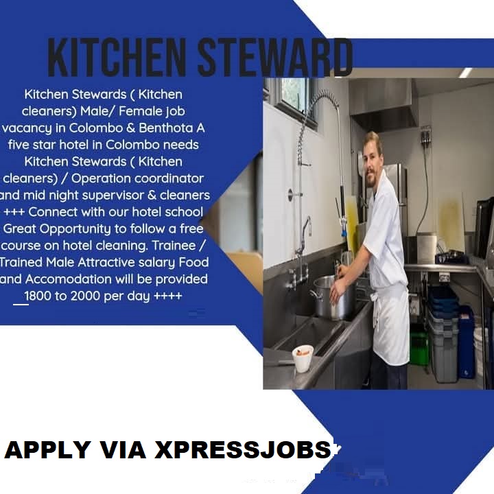 Job Image
