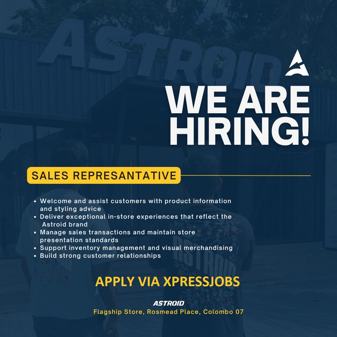 Job Image