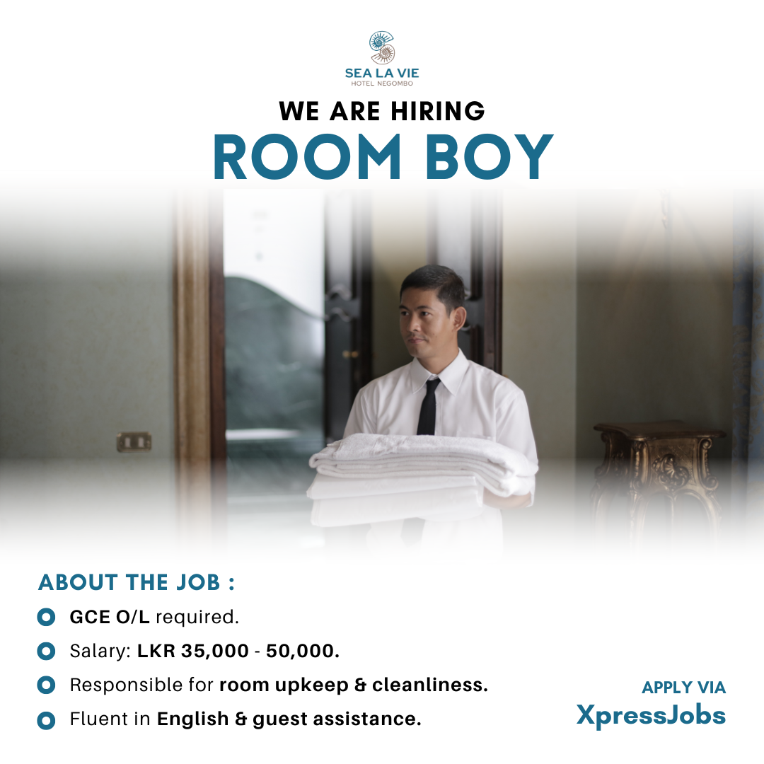 Job Image