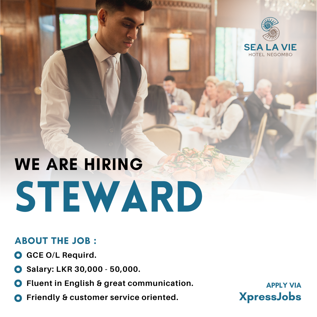 Job Image