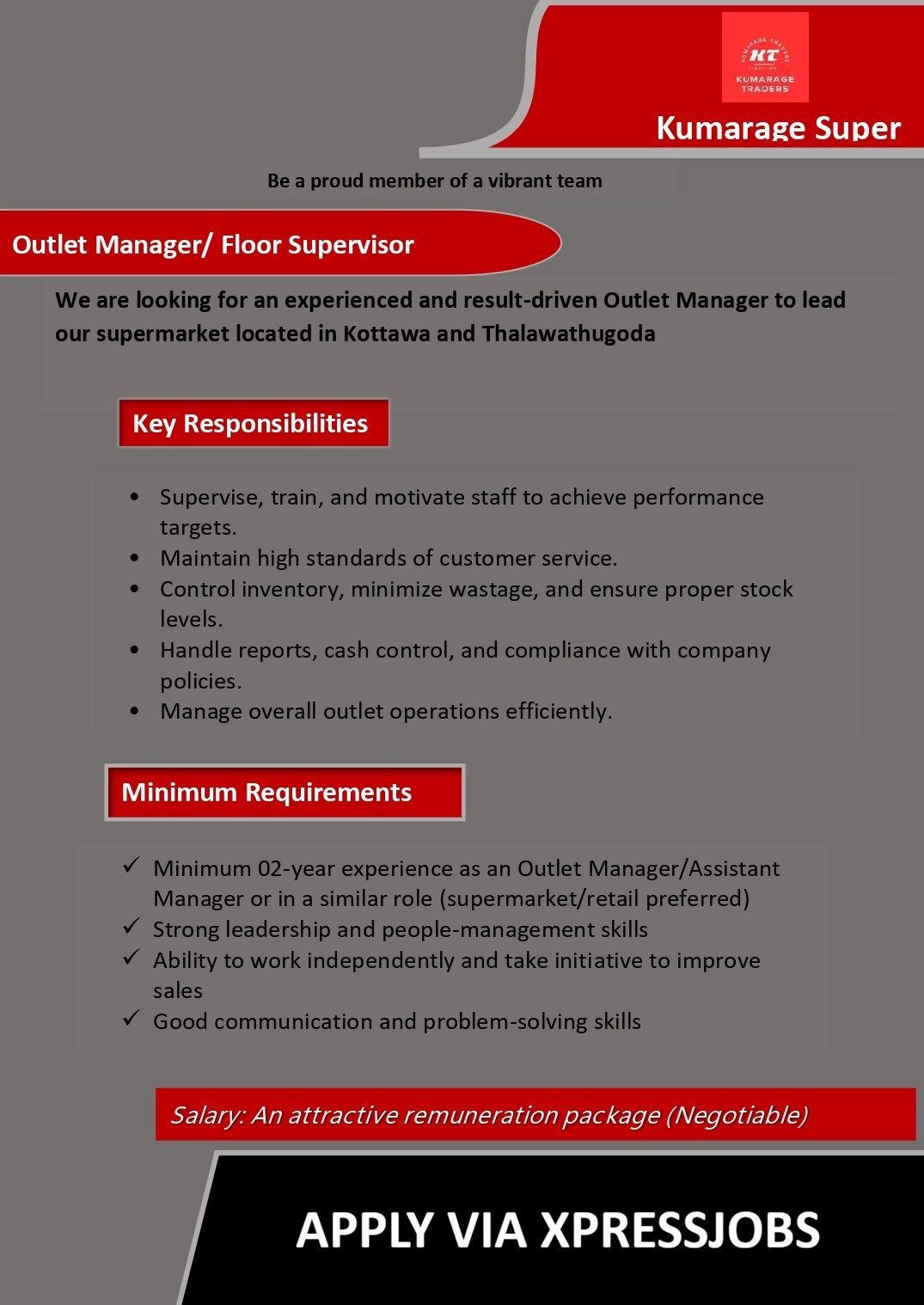 Job Image