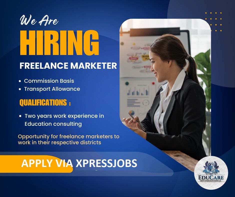 Job Image