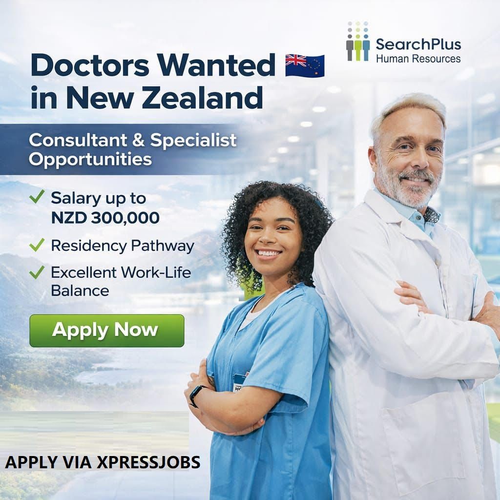 Job Image
