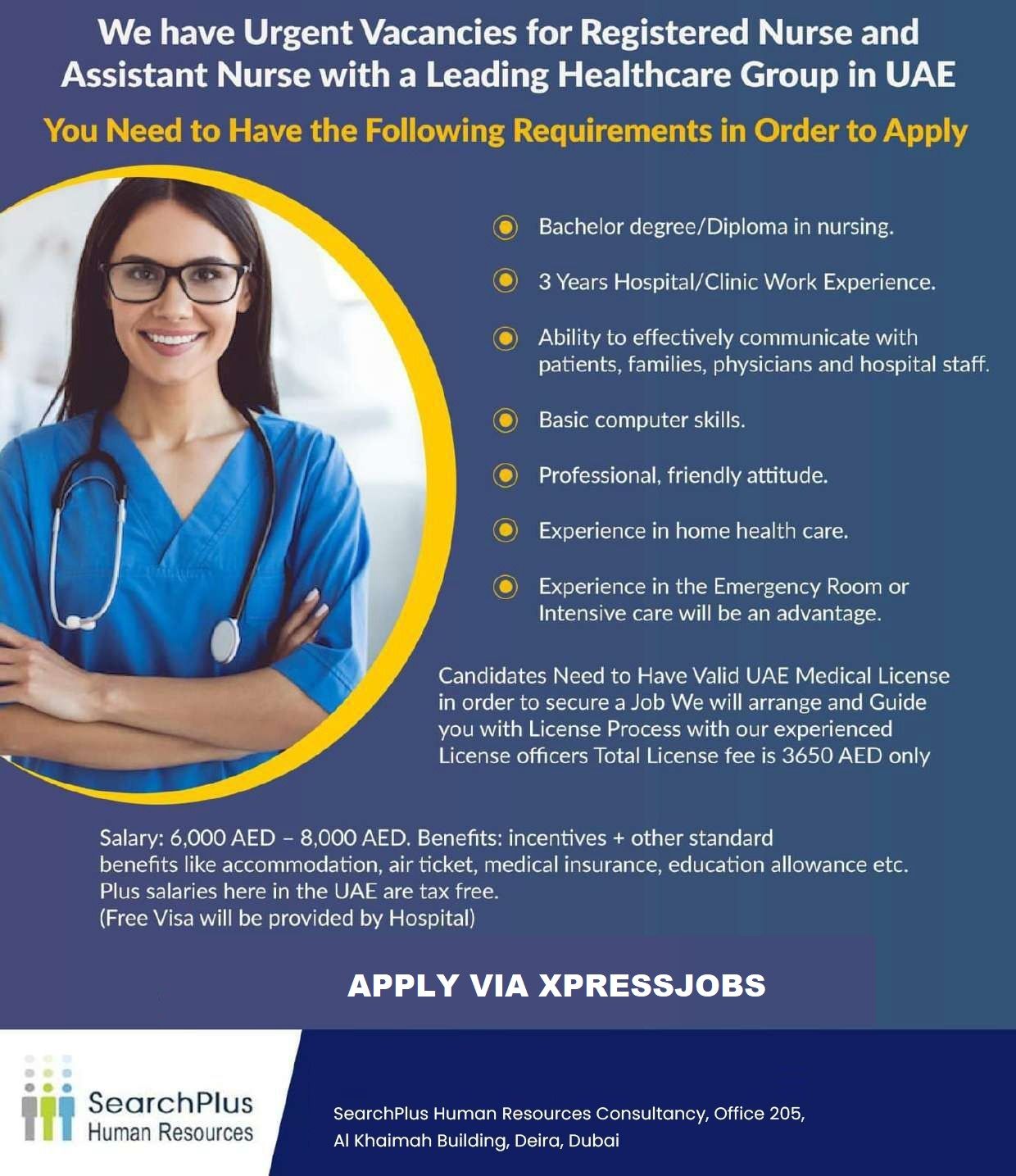 Job Image
