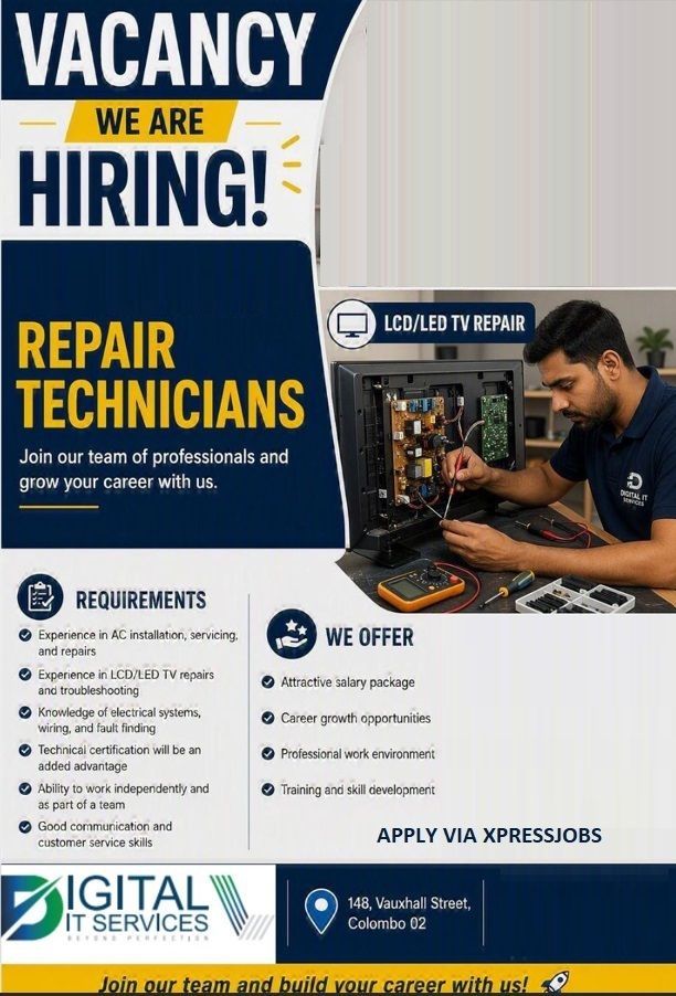 Job Image