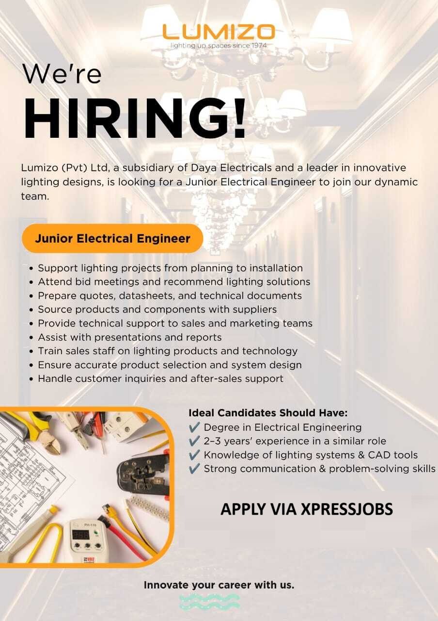 Job Image
