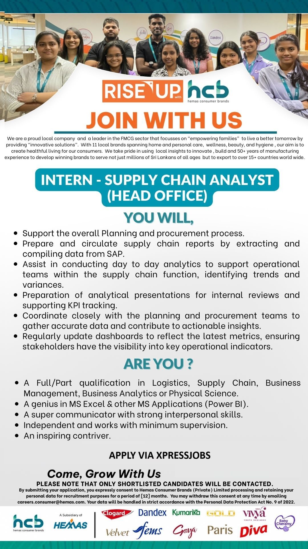 Job Image