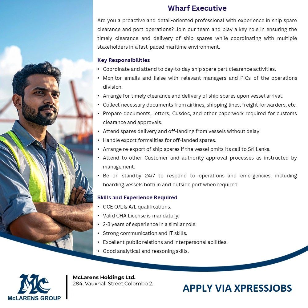 Job Image