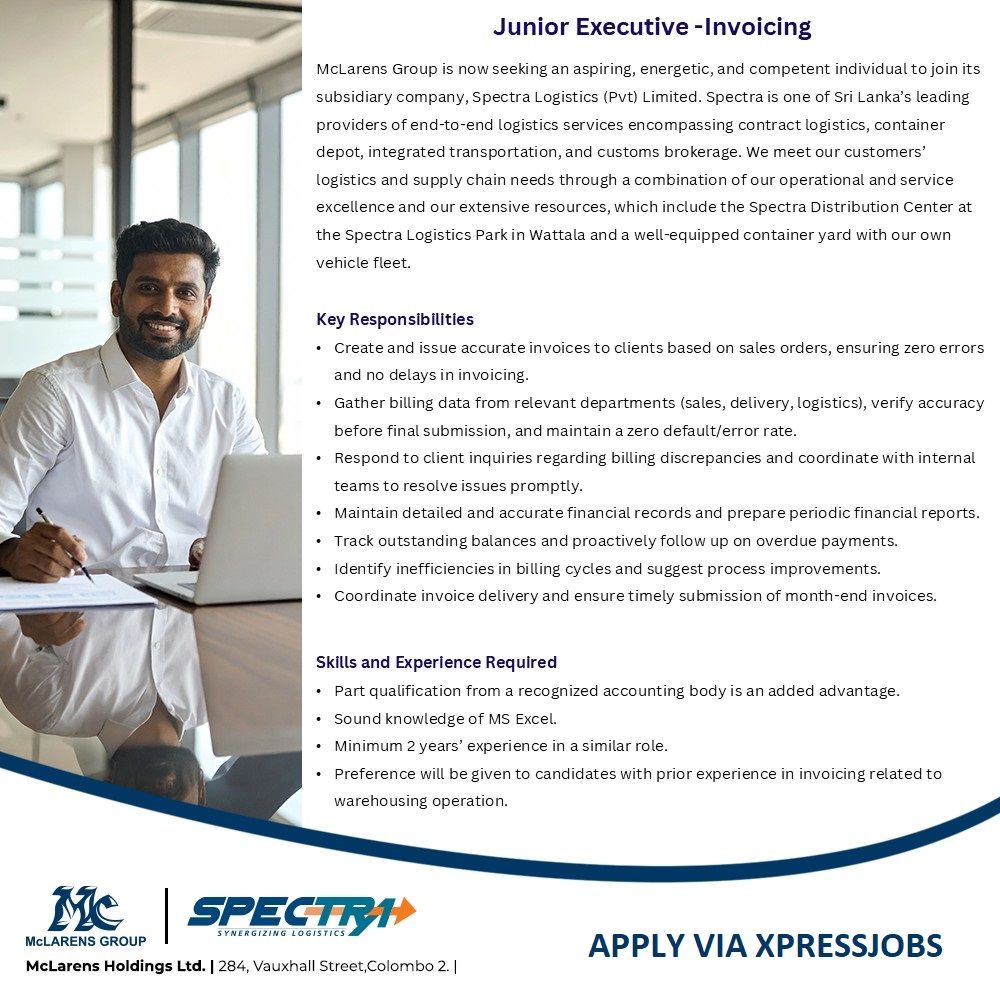 Job Image