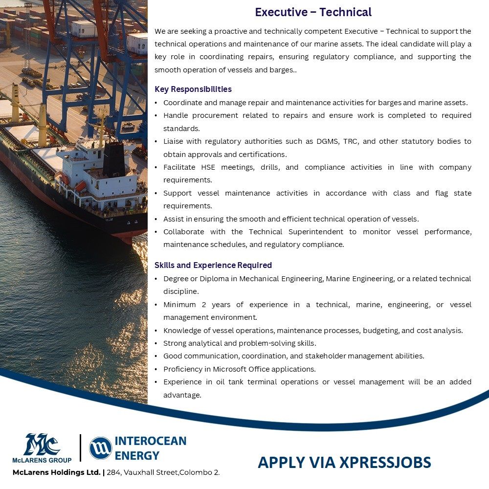 Job Image