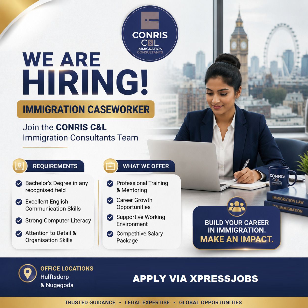 Job Image