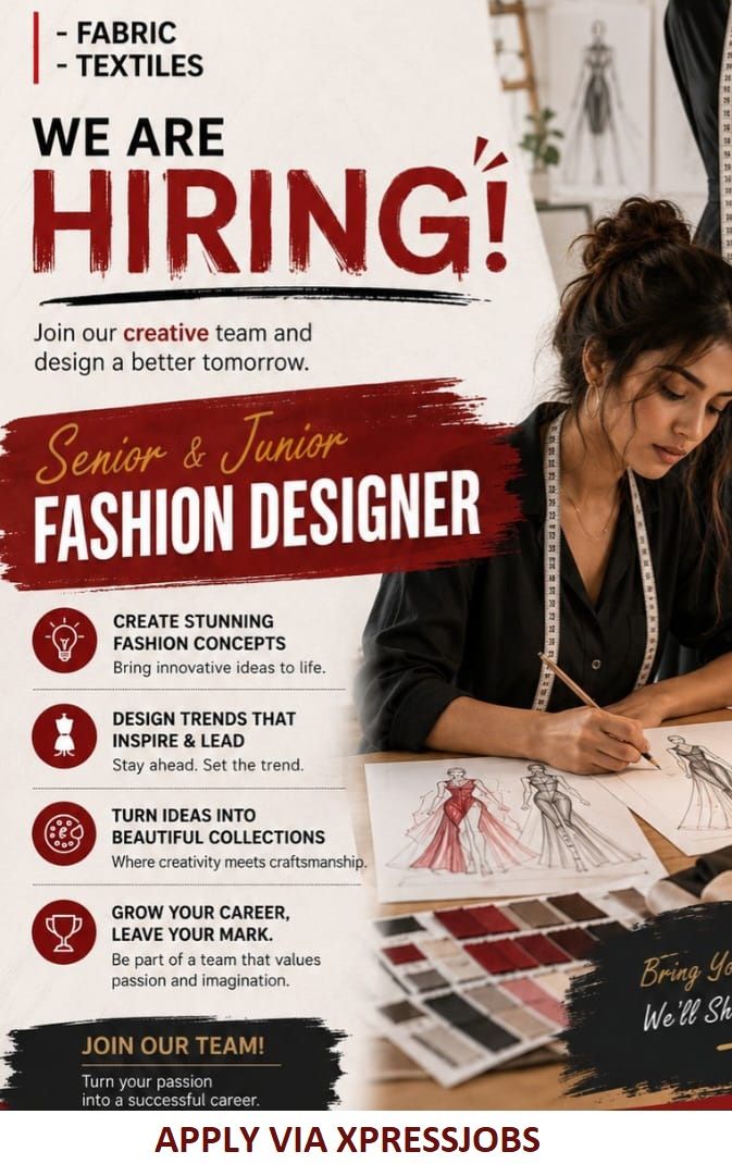 Job Image