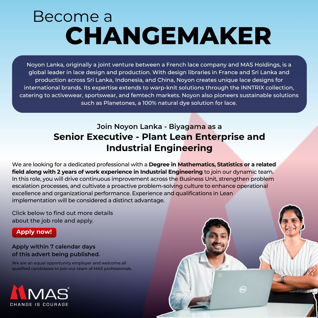 Job Image
