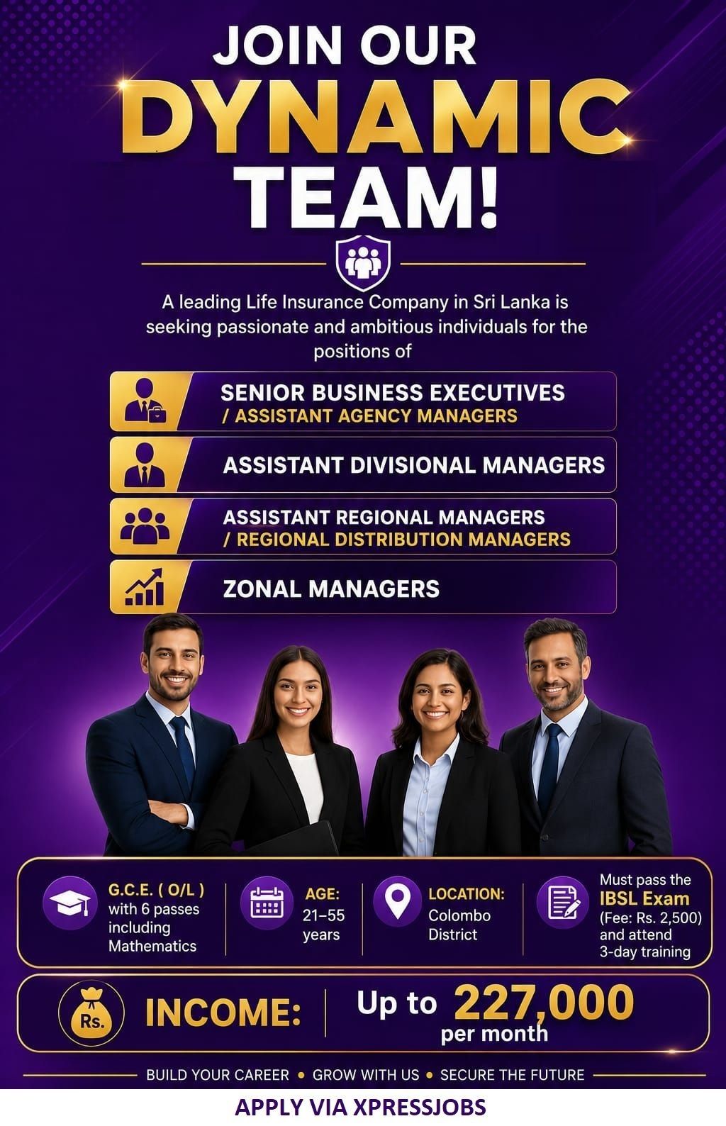 Job Image
