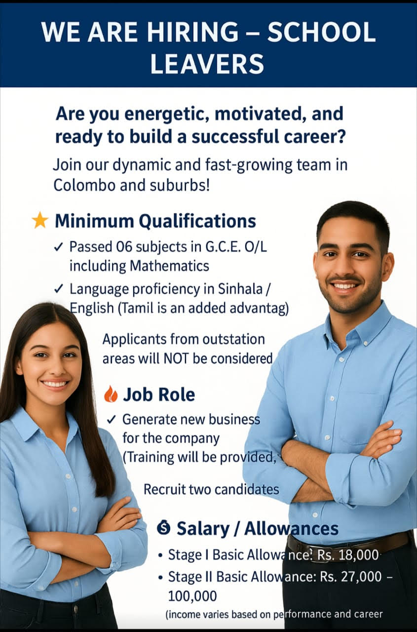 Job Image