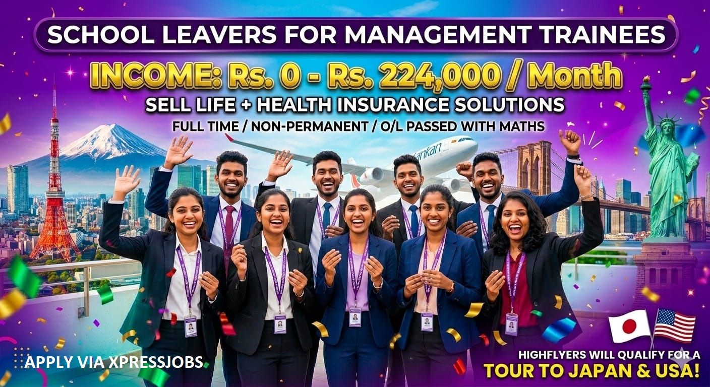 Job Image