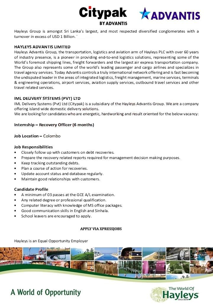 Job Image