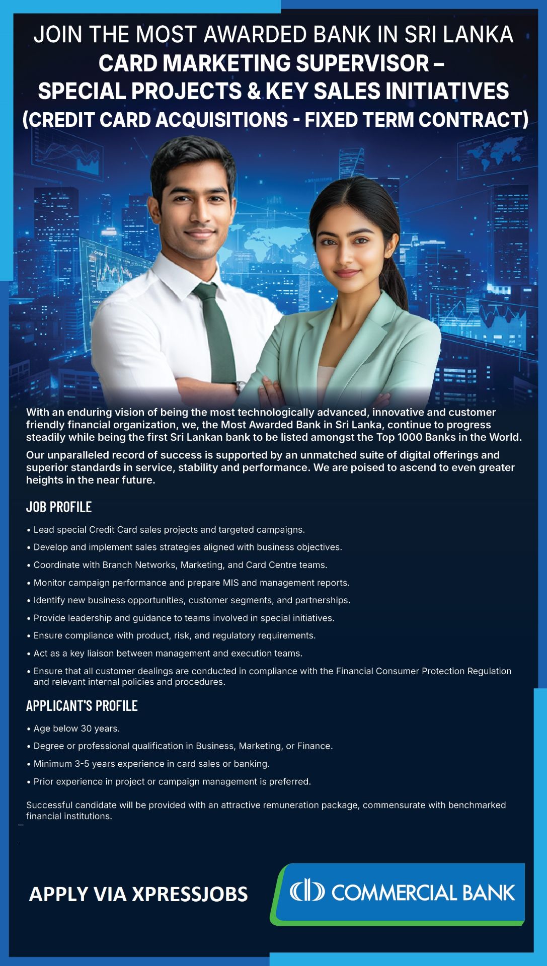 Job Image