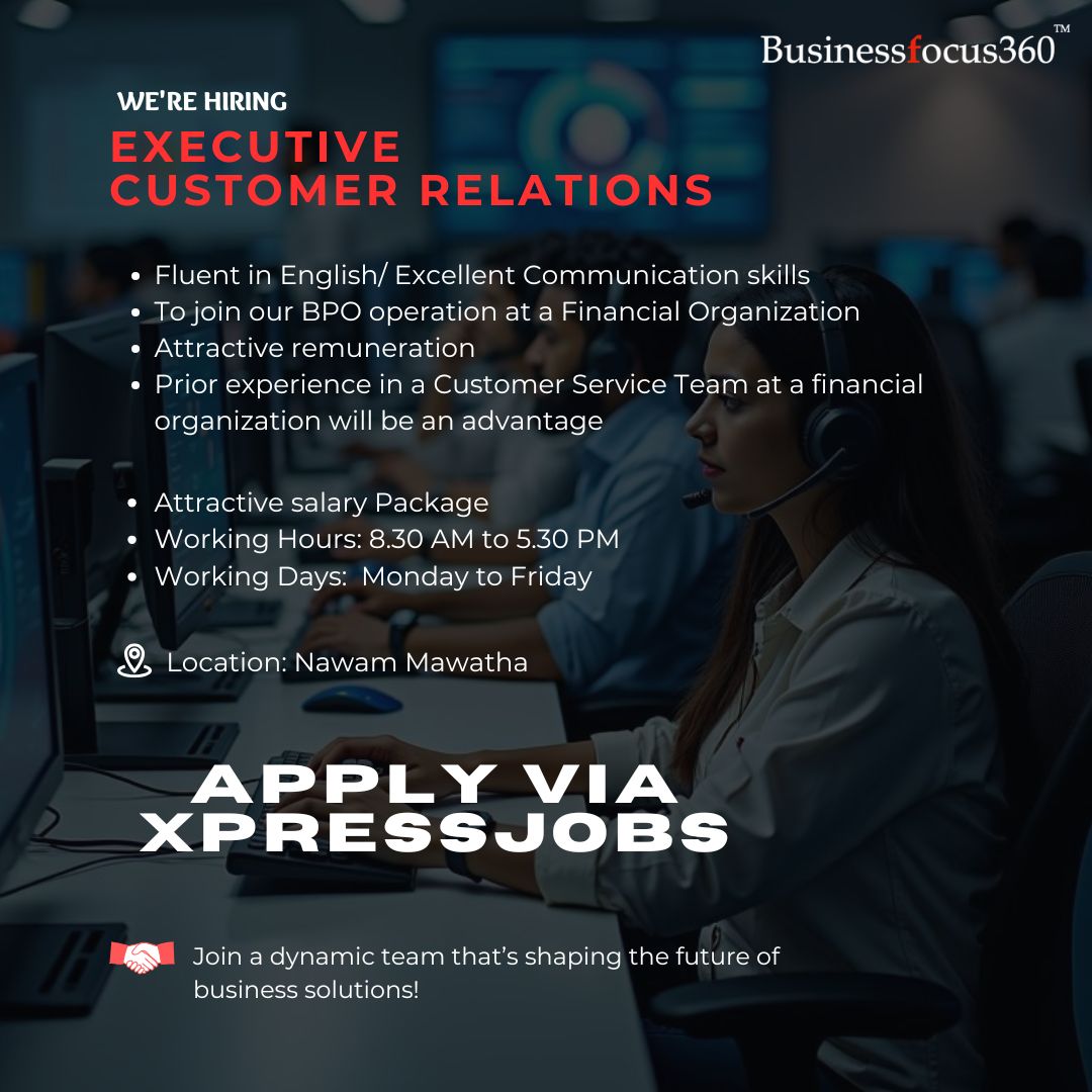 Job Image