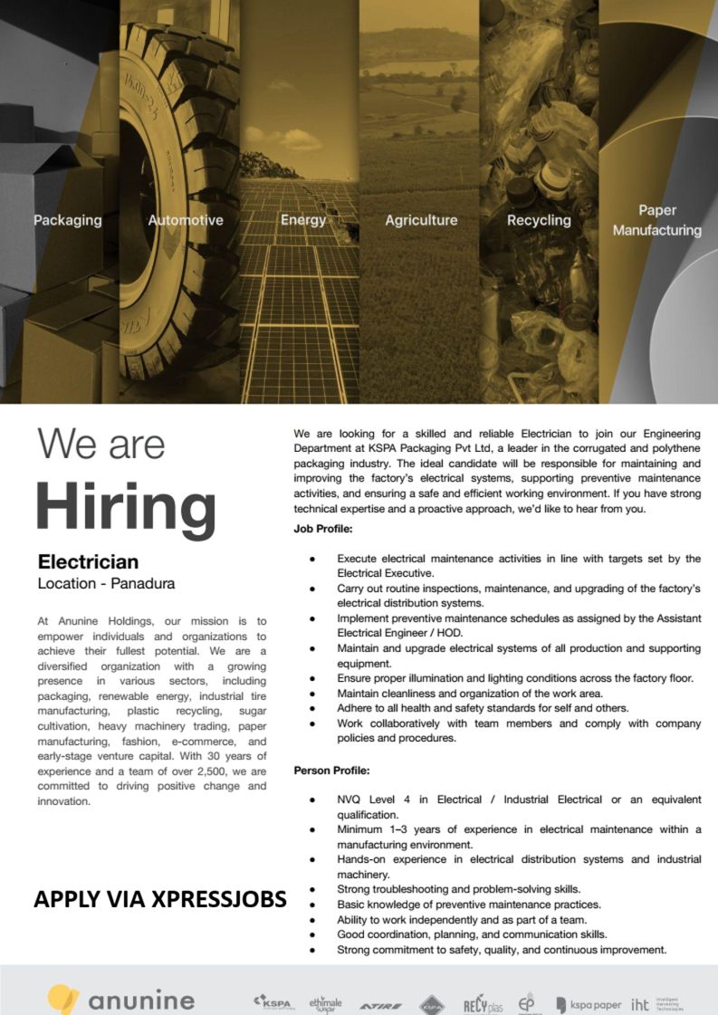 Job Image