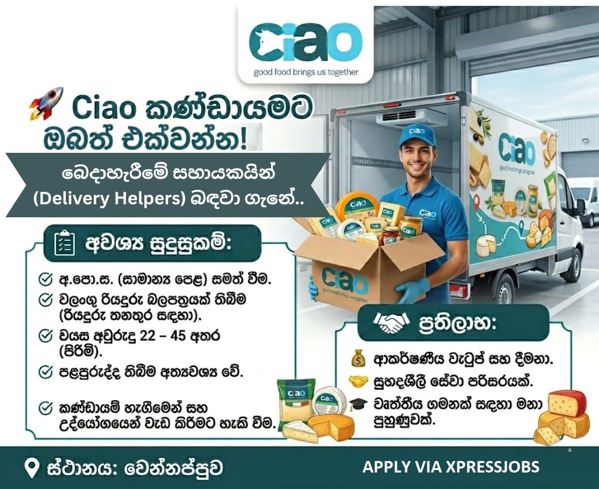 Job Image