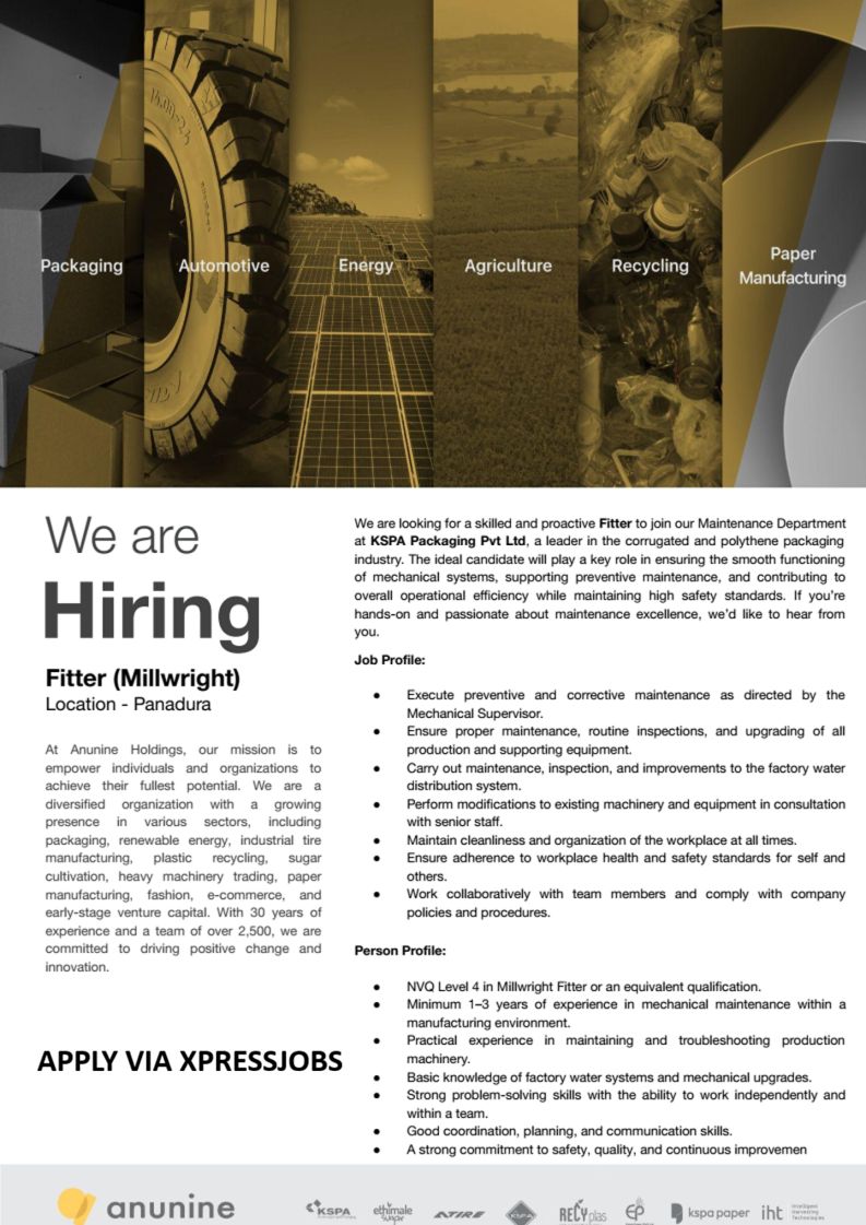 Job Image