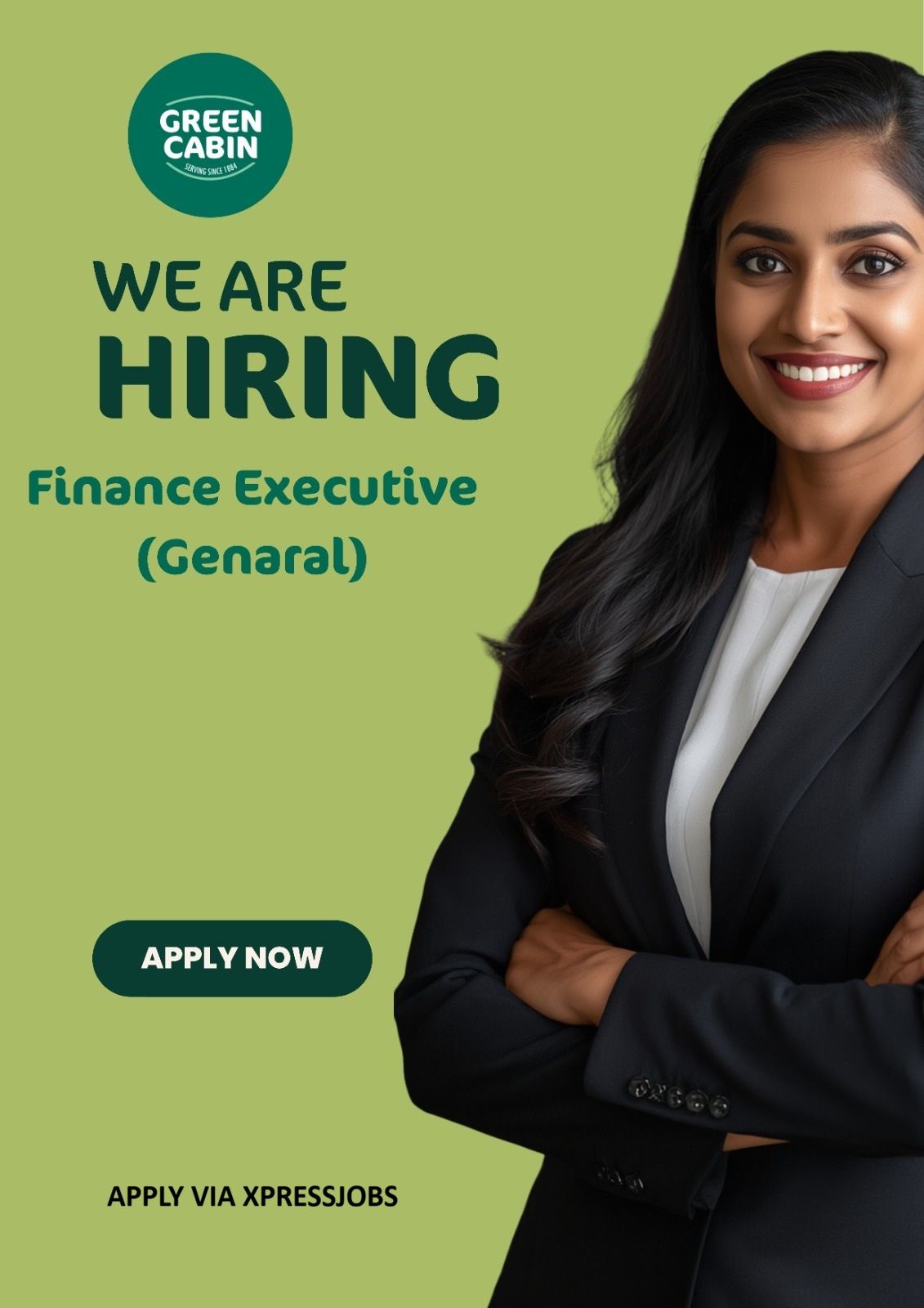 Job Image