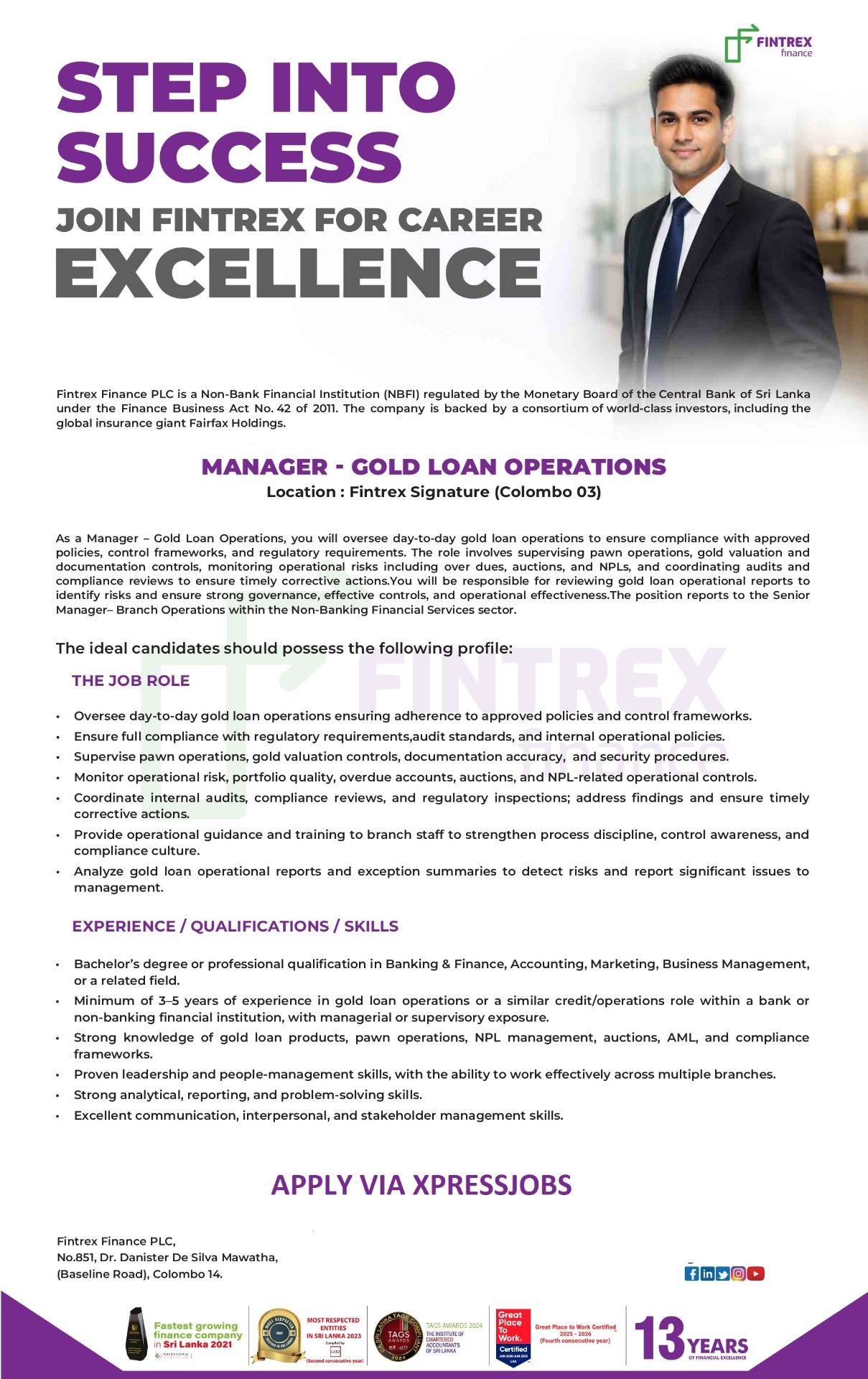 Job Image