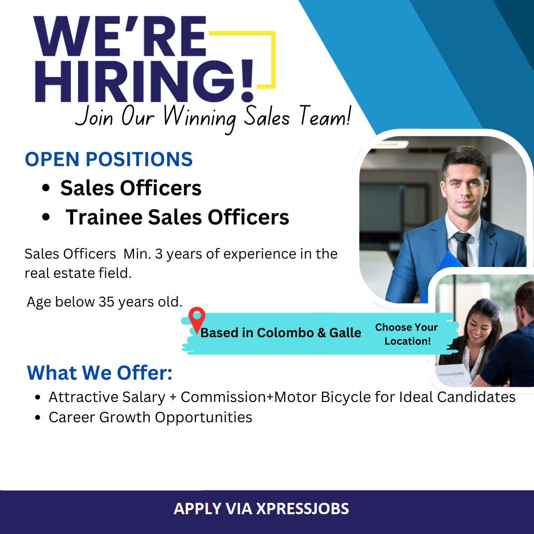 Job Image