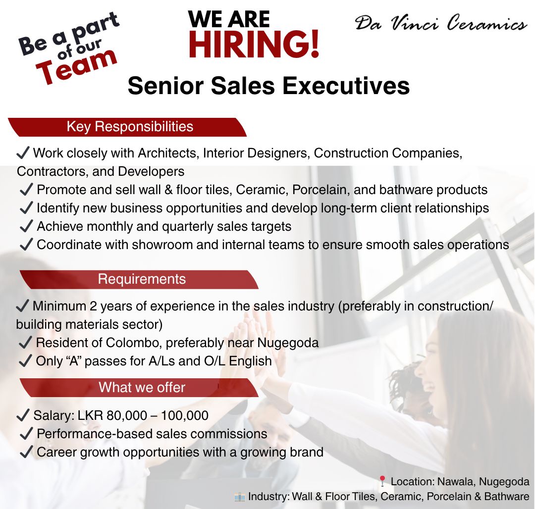 Job Image