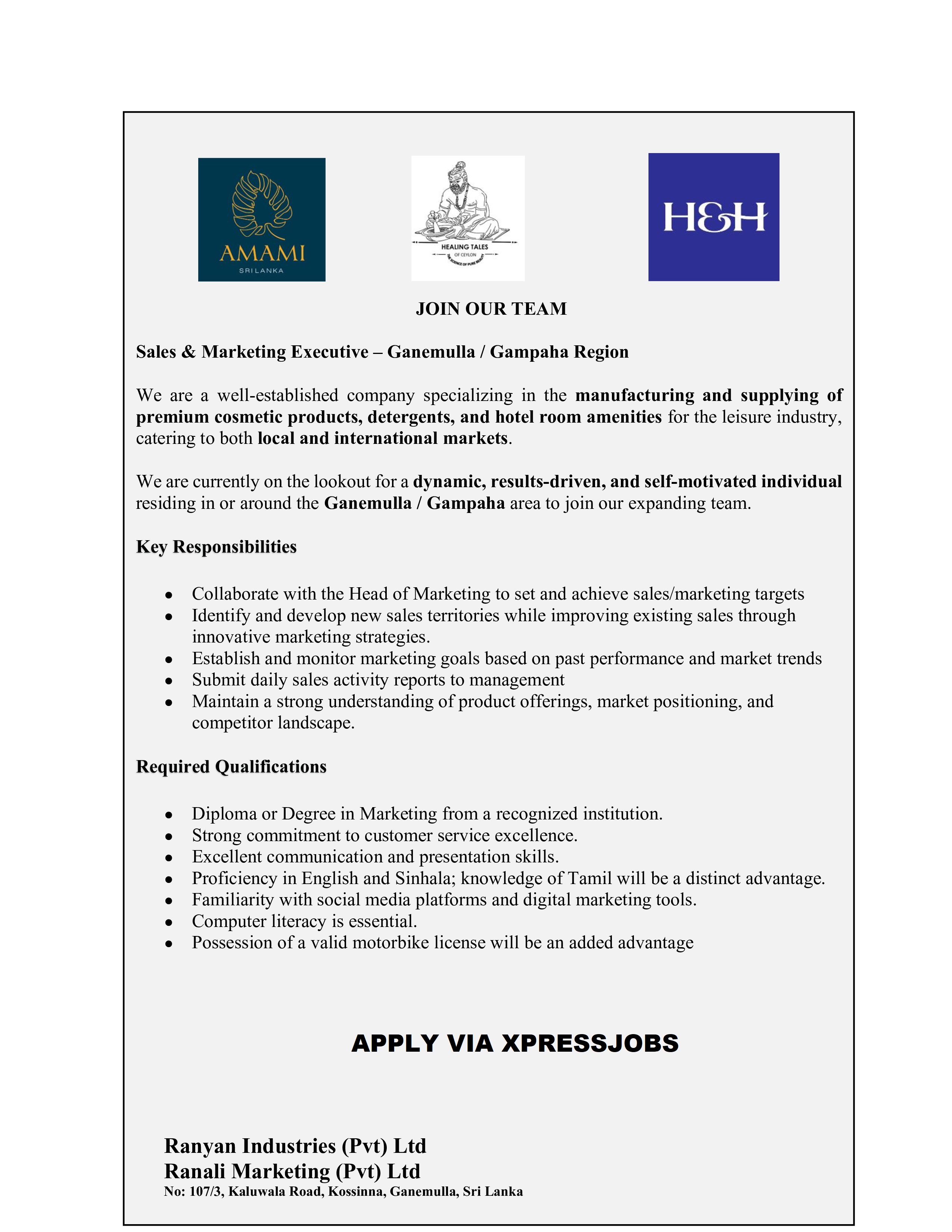 Job Image