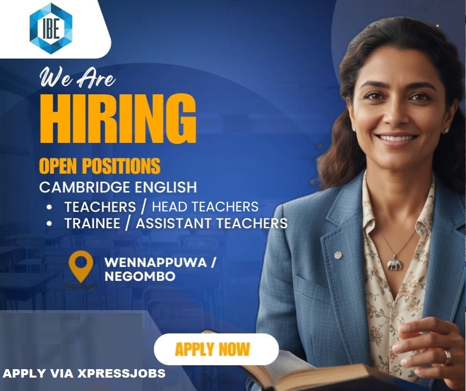 Job Image