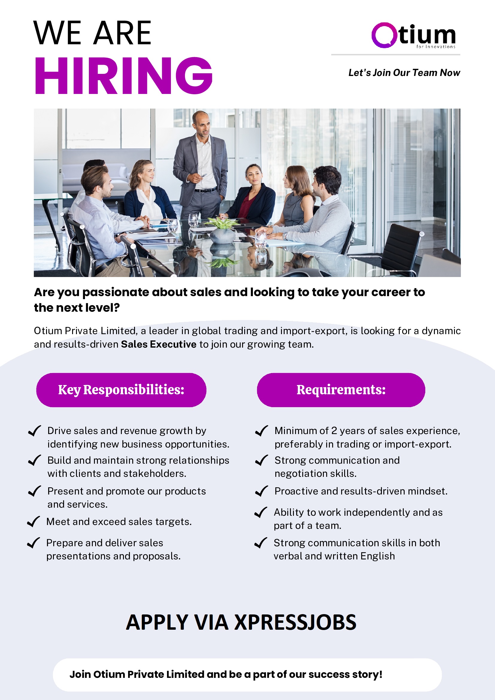 Job Image