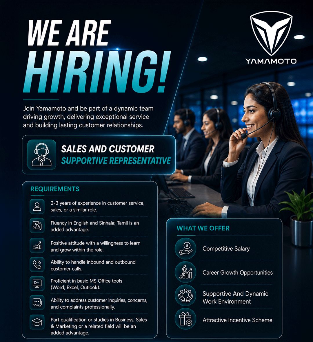Job Image